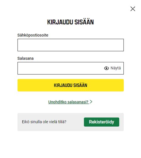 wwwunibet|unibet kirjaudu.